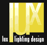 Lux Lighting Design