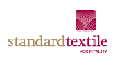 Standard Textile