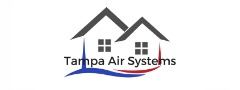 Tampa Air Systems
